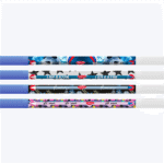 Pic corector cu rescriere Daco