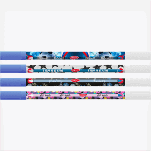 Pic corector cu rescriere Daco