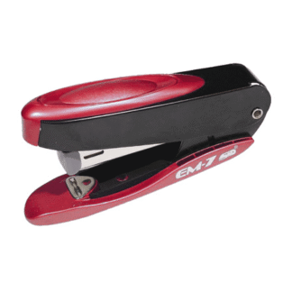 Capsator Noki EM7 20 coli