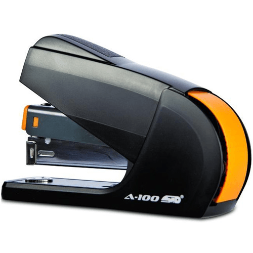 Capsator Noki Easy Touch A100 25 coli Capsator Noki Easy Touch A100 25 coli