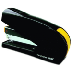 Capsator Noki Easy Touch A200 25 coli