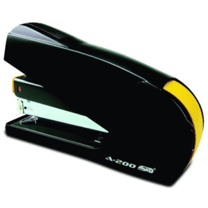 Capsator Noki Easy Touch A200 25 coli