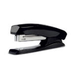 Capsator Noki S5 16 coli