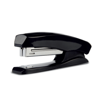 Capsator Noki S5 16 coli