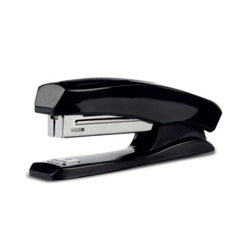 Capsator Noki S5 16 coli