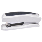 Capsator Noki S7 25 coli