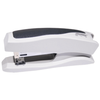 Capsator Noki S7 25 coli