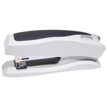 Capsator Noki S7 25 coli