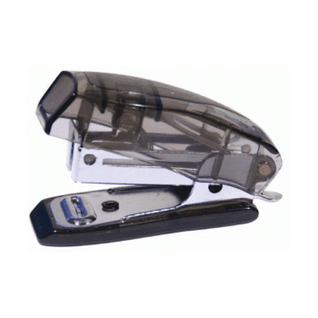 Capsator mic Noki S-3T 20 coli