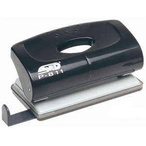 Perforator 10 coli Noki P811 diferite culori