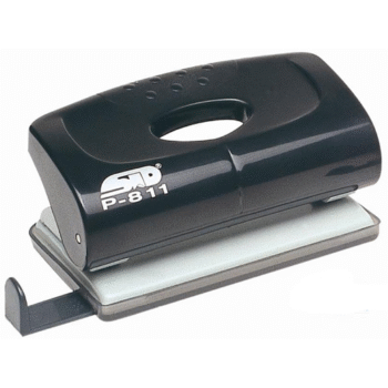 Perforator 10 coli Noki P811 diferite culori