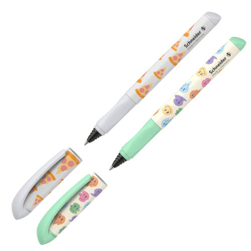 Roller cerneala Schneider Voice