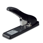 Capsator Noki HS2000 140 coli