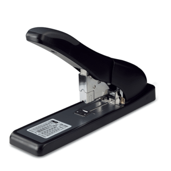 Capsator Noki HS2000 140 coli