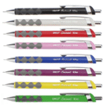 Creion mecanic Daco Eminent 0.7 mm