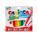 Carioci groase Carioca