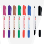 Marker CD DVD Daco 2 capete