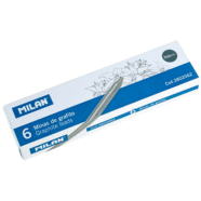 Mine creion mecanic Milan 5.2mm