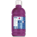 tempera milan500 ml violet