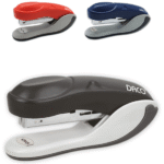 Capsator Daco CP10112 coli