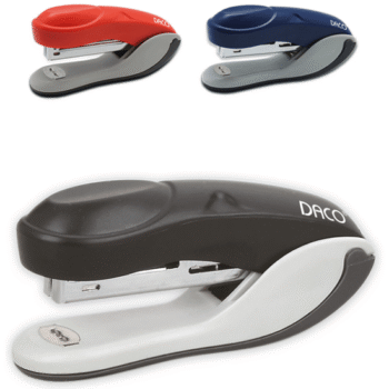 Capsator Daco CP10112 coli