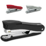 Capsator Daco CP102 12 coli