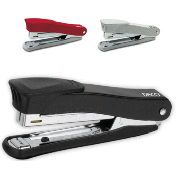 Capsator Daco CP102 12 coli