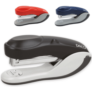 Capsator Daco CP241 16 coli