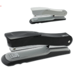 Capsator Daco CP243 20 coli