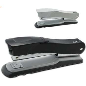 Capsator Daco CP243 20 coli