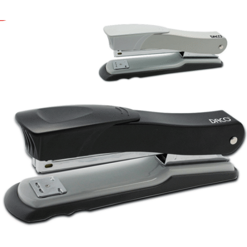 Capsator Daco CP243 20 coli