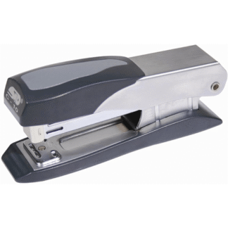 Capsator Noki C-10 25 coli