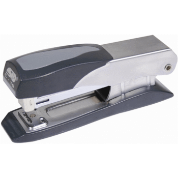 Capsator Noki C-10 25 coli