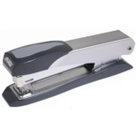 Capsator Noki C-12 25 coli