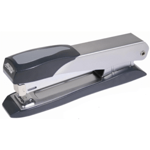 Capsator Noki C-12 25 coli