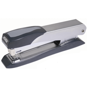 Capsator Noki C-12 25 coli