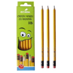 Creion HB Ecada