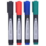 Marker permanent Daco