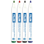 Marker tabla magnetica Milan