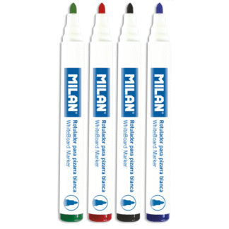 Marker tabla magnetica Milan