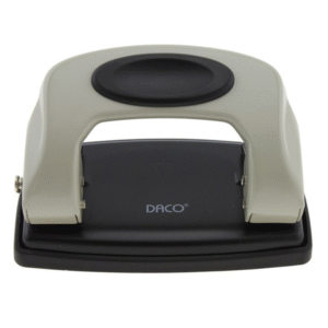 Perforator 10 coli Daco - Gri