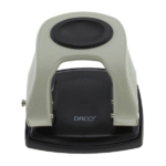 Perforator 30 coli Daco - Gri