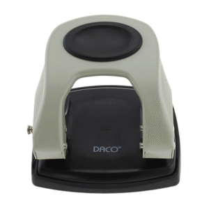 Perforator 30 coli Daco - Gri