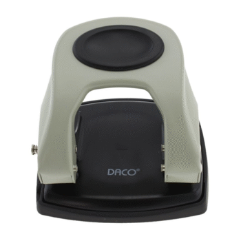 Perforator 30 coli Daco - Gri