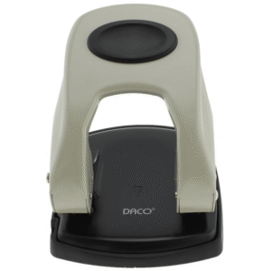 Perforator 40 coli Daco - Gri