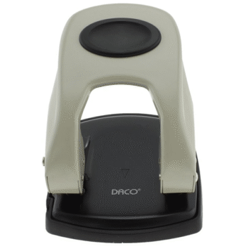 Perforator 40 coli Daco - Gri