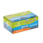 Pioneze nichel Ecada 100 buc