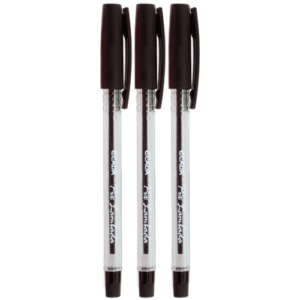 Pix Ecada Lambada - Negru