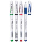 Pix cu gel Aihao AH801