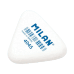 Radiera cauciuc sintetic Milan 4045